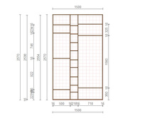 ������ ���� ���������2.jpg