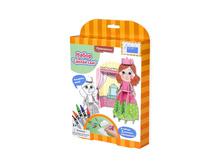 ����� ������ ���� �����! ���������  ����	188	���.