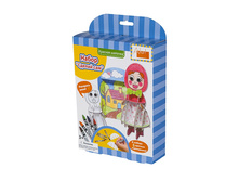 ����� ������ ���� �����! ������� �������  ����	188	���.