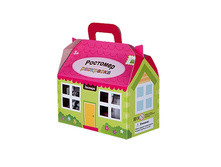 ��������-��������� �������    ����	179	���.