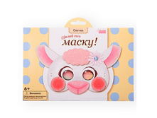 ����� ������ ��� �����! ������  ����	113	���.