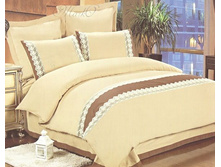 ������ (����), �����-������� �������, ���� ���� 3290���