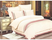 ������ (�������) ���� �������, ���� 3290���