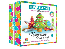 ����� ������� �� ���� ���-�����    ����	167	���.