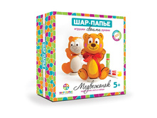 ����� ���������� ���-�����      ����	132	���