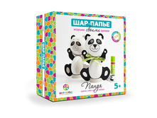 ����� ����� ���-�����      ����	118	���