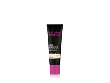 Natural Code �����.��������� ���� SP, 292,44���