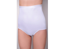 �.85-110 �����, 390�.