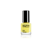 Natural Code ��� �.������, 55���