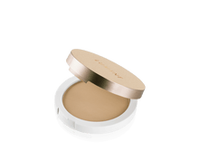 ����-����� � ��-�� �������� ������ ToR, 466,67���