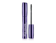 ���� Blueberry  Wild Volume, 319,12���