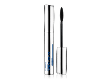 ���� Blueberry  Wild Curl, 319,12���