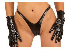 1651 - ������� ���. � ���������� �� ����� /���/