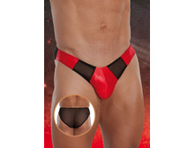 446634 - ����� ���c��� �����-�������