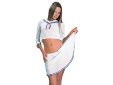 920031 - ������ ������� �����