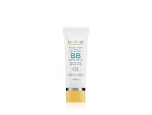 BRIGHT NOW ������������� �� ����  SPF 20, 50��, 280,46���