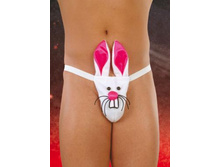 444220 - ������� ������� ������ �����