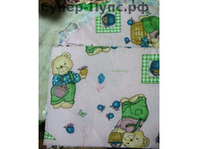 ����-������ ������� �����.jpg