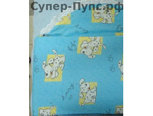 ����-������� ����������.jpg