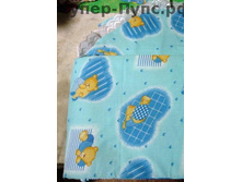 ����-������� � �������.jpg