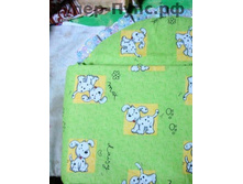 ����-������� ����������.jpg