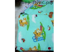 ����-������� �������.jpg