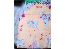 ����-������� �����.jpg