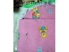 ����-������� � �������.jpg