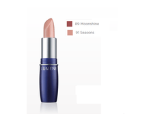 ������-���� Wild Rose  Nude and Matt SPF15,303,71���