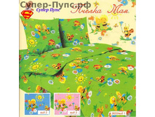 ������ ���.jpg