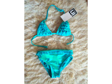 ����� ��������� 4-6 ���\150 ���