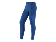 G23-1600-P-NV_BL.png �����  ���� 773