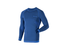 G23-1600-S-NV_BL.png �����  ���� 1073