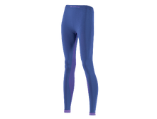G23-1601-P-NV_VT.png �����  ���� 730