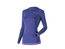 G23-1601-S-NV_VT.png �����  ���� 1116