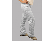 ����� ������ ������� ���������� �������� �����.gif