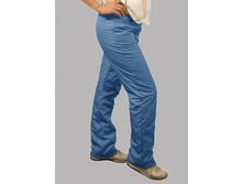 ����� ������ ������� ���������� �������� �������.gif