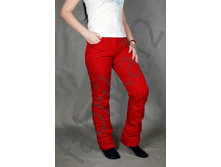 ����� ������ ������� ���������� �������� �������.gif