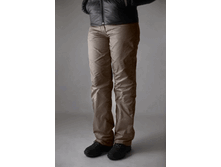 ����� ������� ���������� ����. ��������.gif