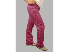 ����� ������ ������� ���������� �������� �������.gif