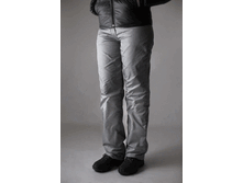 ����� ������� ���������� ����. �����.gif