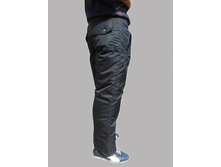 ����� ������� ���� �� ������ ���� �����.gif