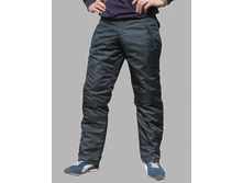 ����� ������� ���� �� ������.gif