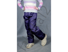 ����� ������ ������� �����.gif