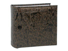 614���. ��� 38991V (96929) ���������� 300� Image Art 10�15(SIB46300-2-PVC-M) Egypt.jpg