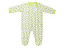 ���������� 120�. ����� � �������.  56-36,  62-40, 68-44, 74,80-48, 80,86-52,  92 98-56    168  ���.