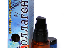 ��������, ���� ��� ����, ��� � ��������, 20��