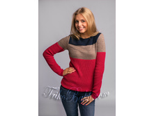 888 ���. 1179���.