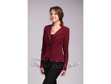 970 ���. 1500���.