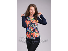 973 ���. 1500���.